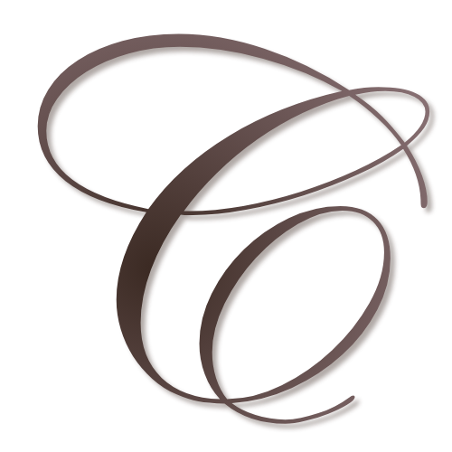 Cadryx Luxury Vacation Homes